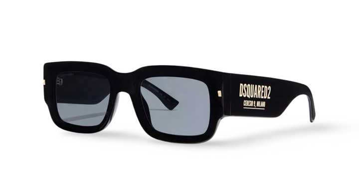 Dsquared2 D2 0089/S 2M2 52 Sunglasses