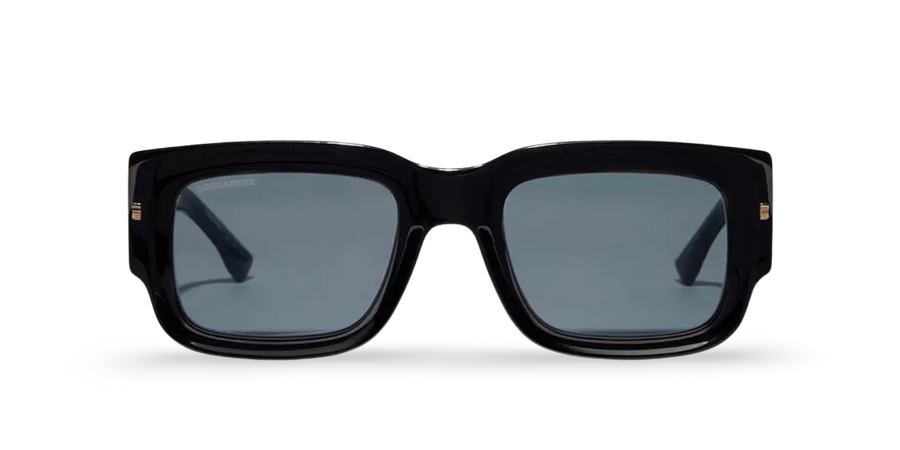 Dsquared2 D2 0089/S 2M2 52 Sunglasses