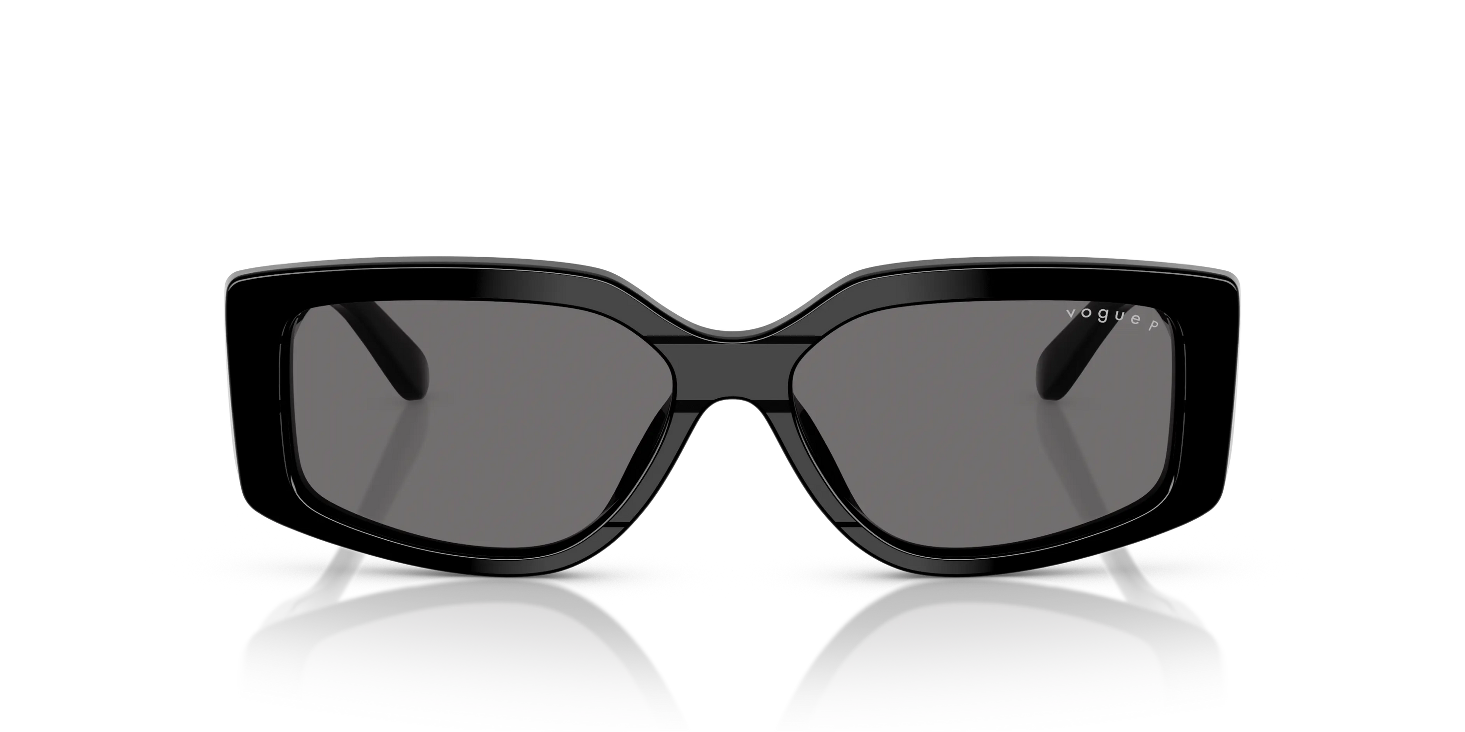 Occhiali Da Sole Vogue VO5642SU W44/81 55