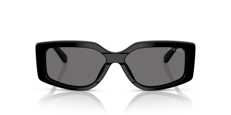 Vogue Sunglasses VO5642SU W44/81 55