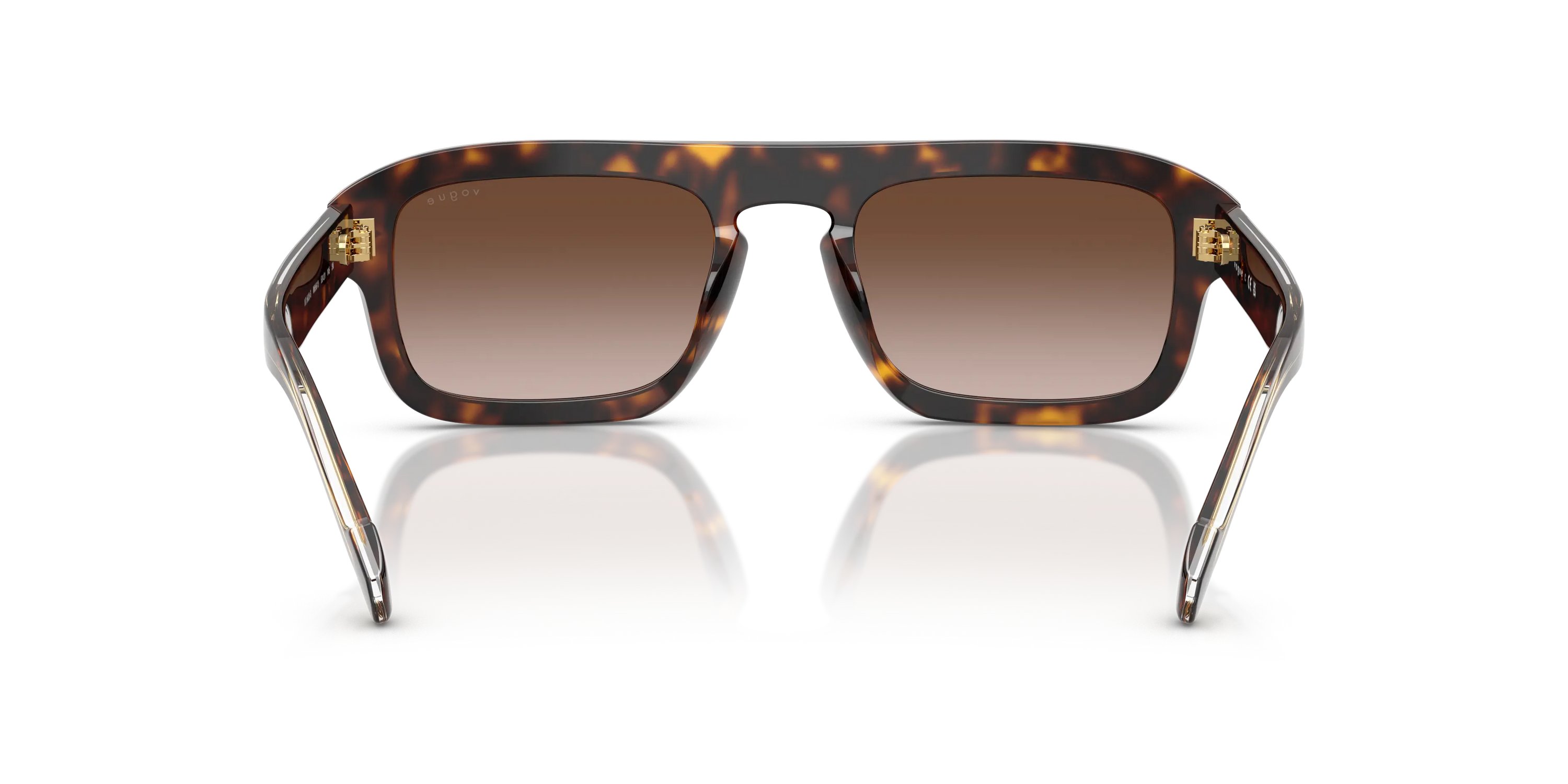 Occhiali Da Sole Vogue VO5620S W65613 53