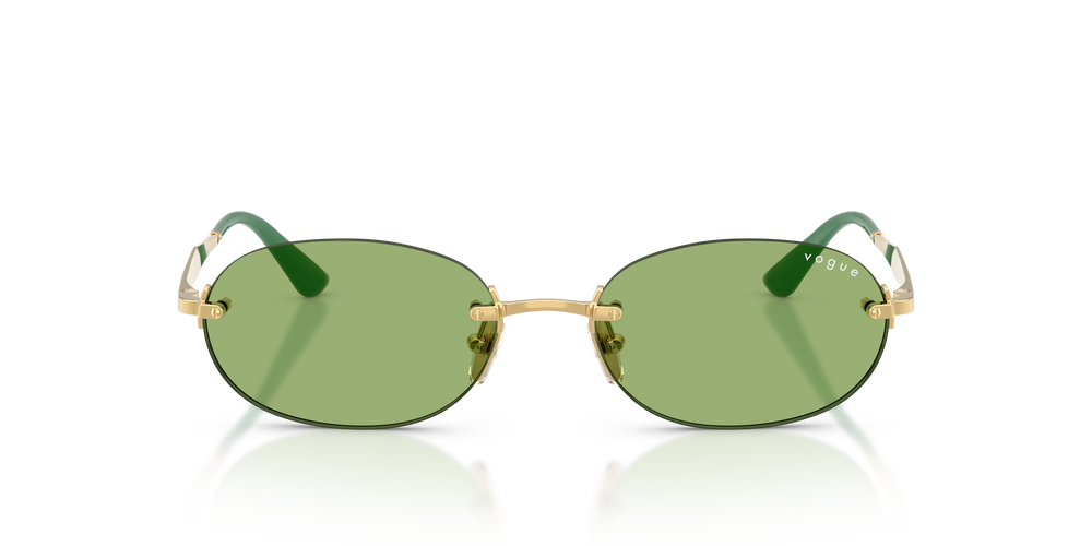 Vogue Sunglasses VO4342S 280/2 55
