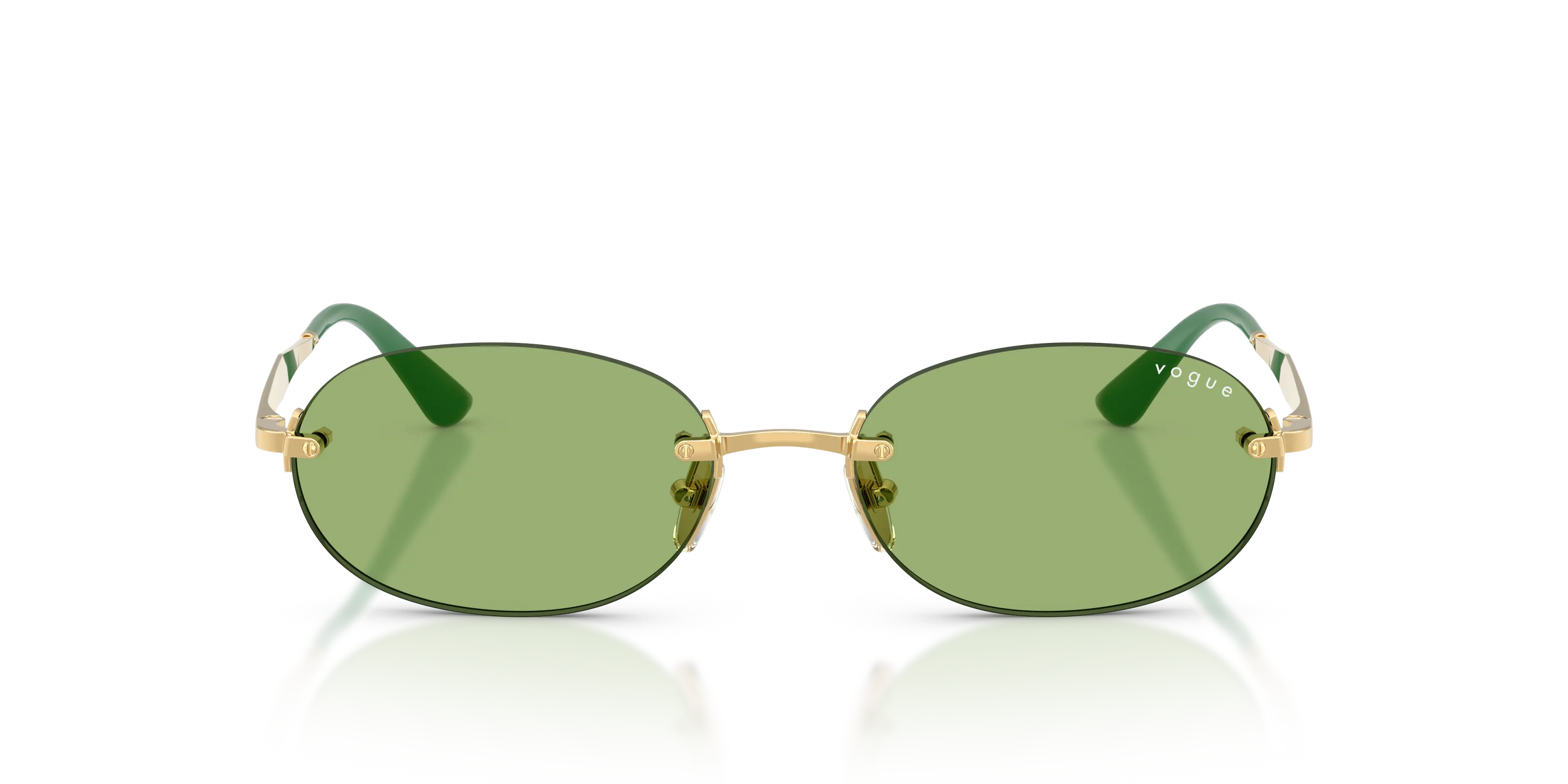 Occhiali Da Sole Vogue VO4342S 280/2 55