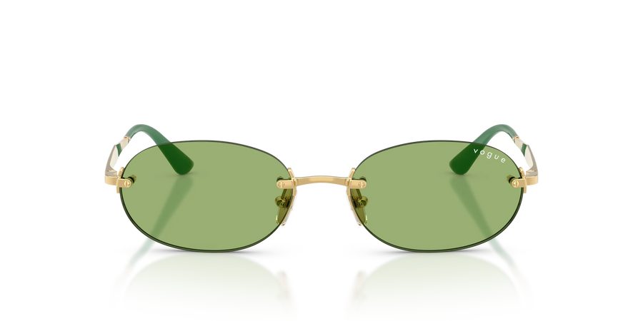 Vogue Sunglasses VO4342S 280/2 55