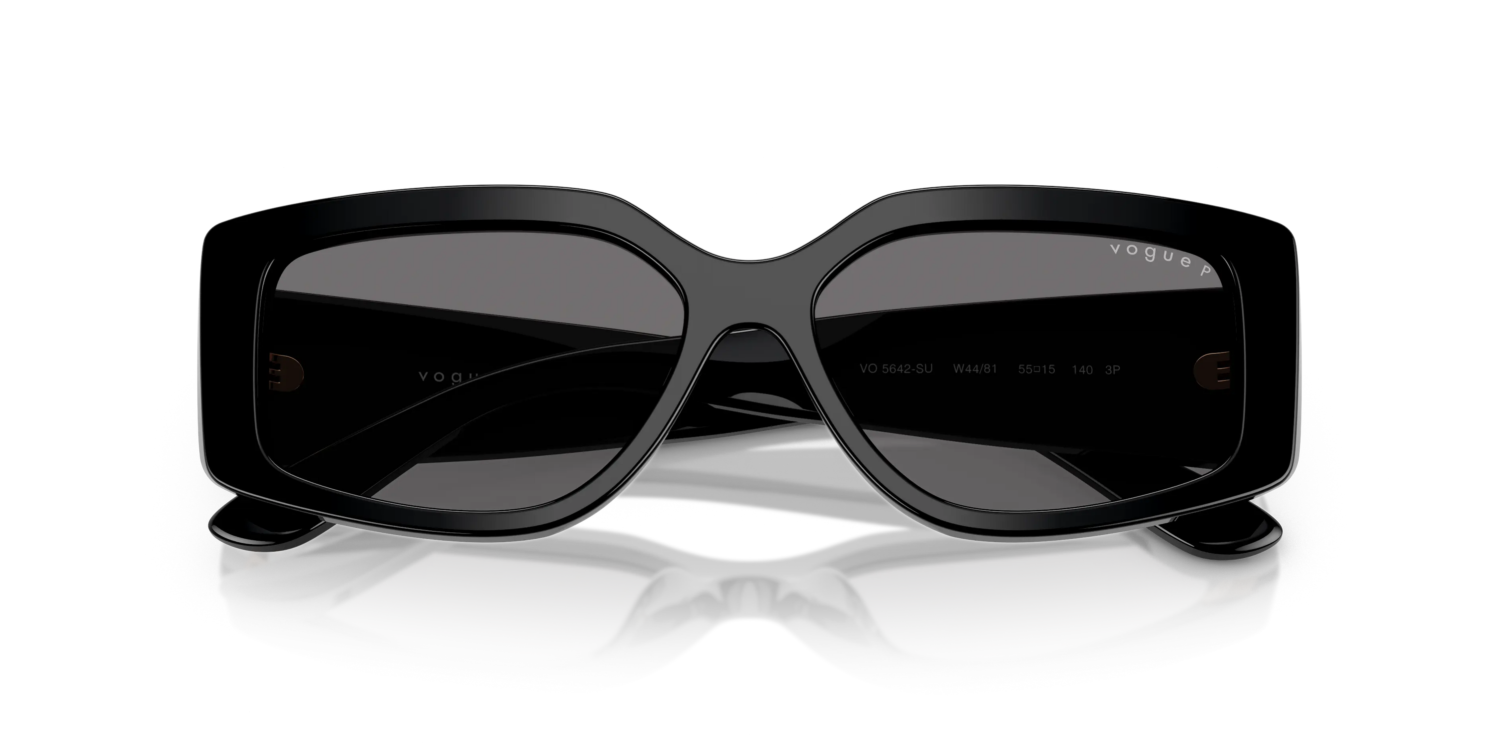 Occhiali Da Sole Vogue VO5642SU W44/81 55