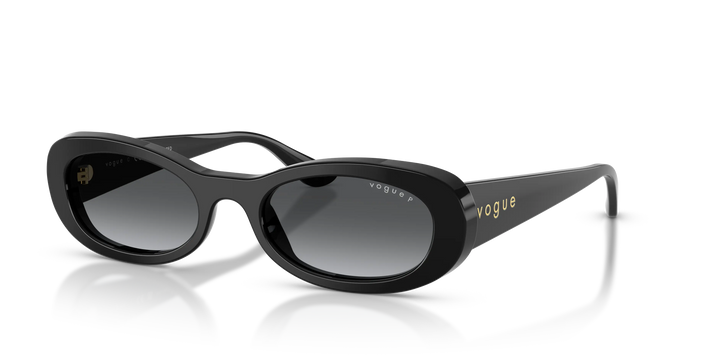 Vogue Sunglasses VO5582S W44/T3 53