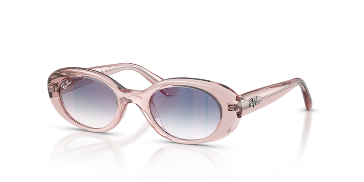 Ray-Ban RJ9141S Junior 7218U0 45 Sunglasses