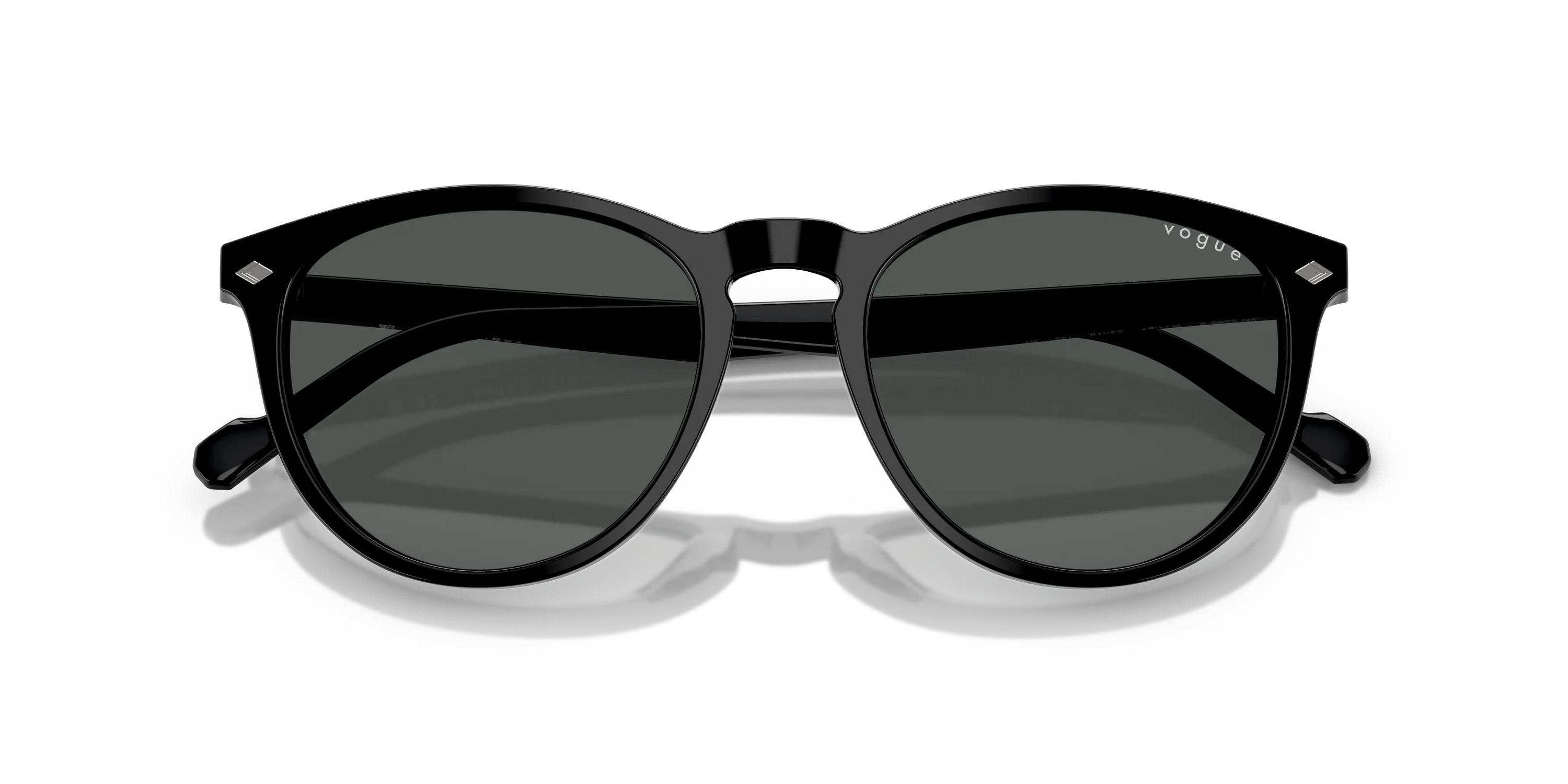 Occhiali Da Sole Vogue VO5599S W44/87 53