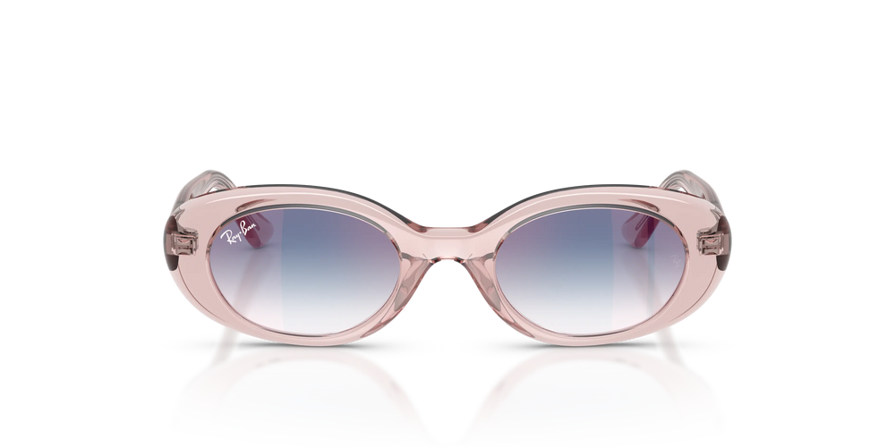 Ray-Ban RJ9141S Junior 7218U0 45 Sunglasses