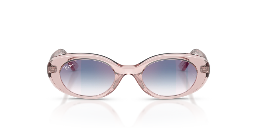 Ray-Ban RJ9141S Junior 7218U0 45 Sunglasses