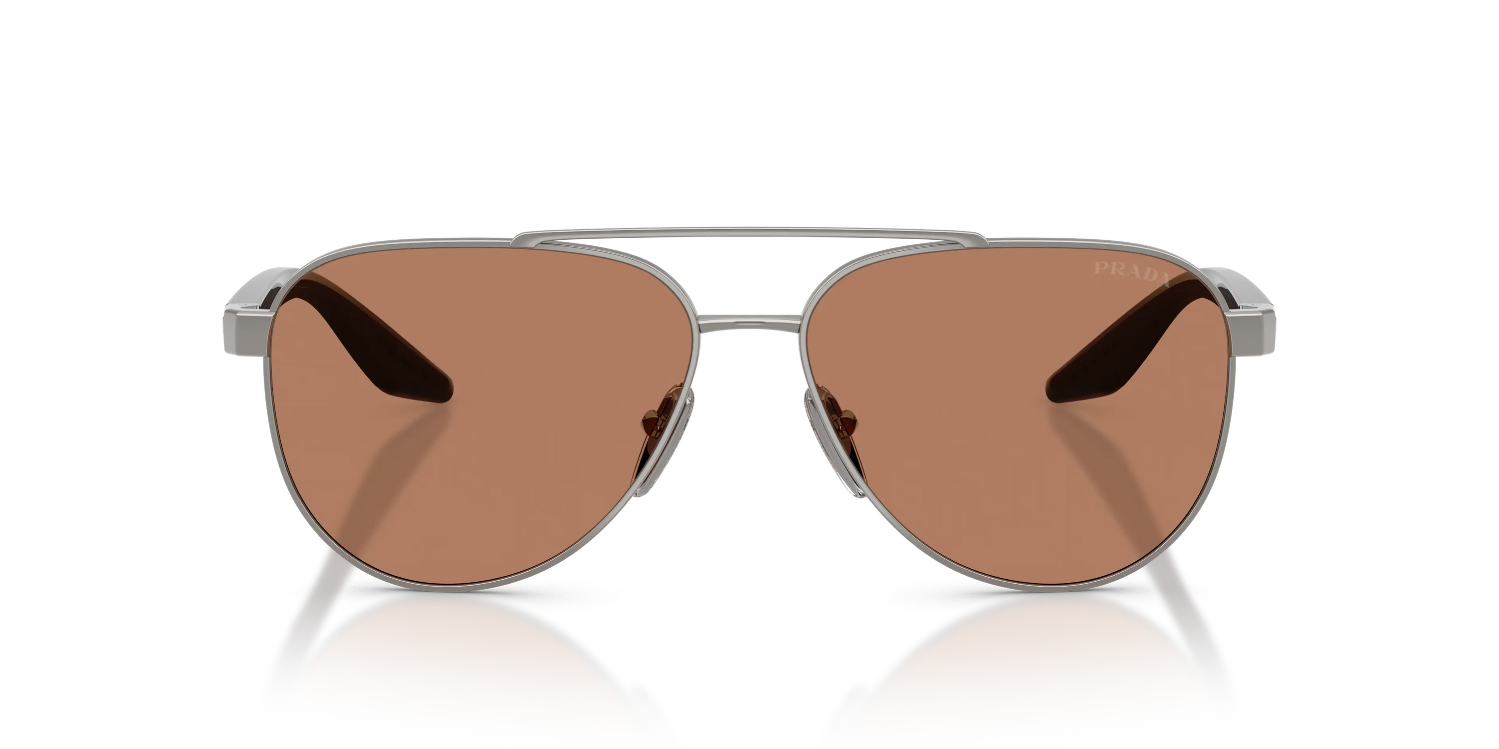 Occhiali Da Sole Prada Linea Rossa PS A52S 5AV20D 58