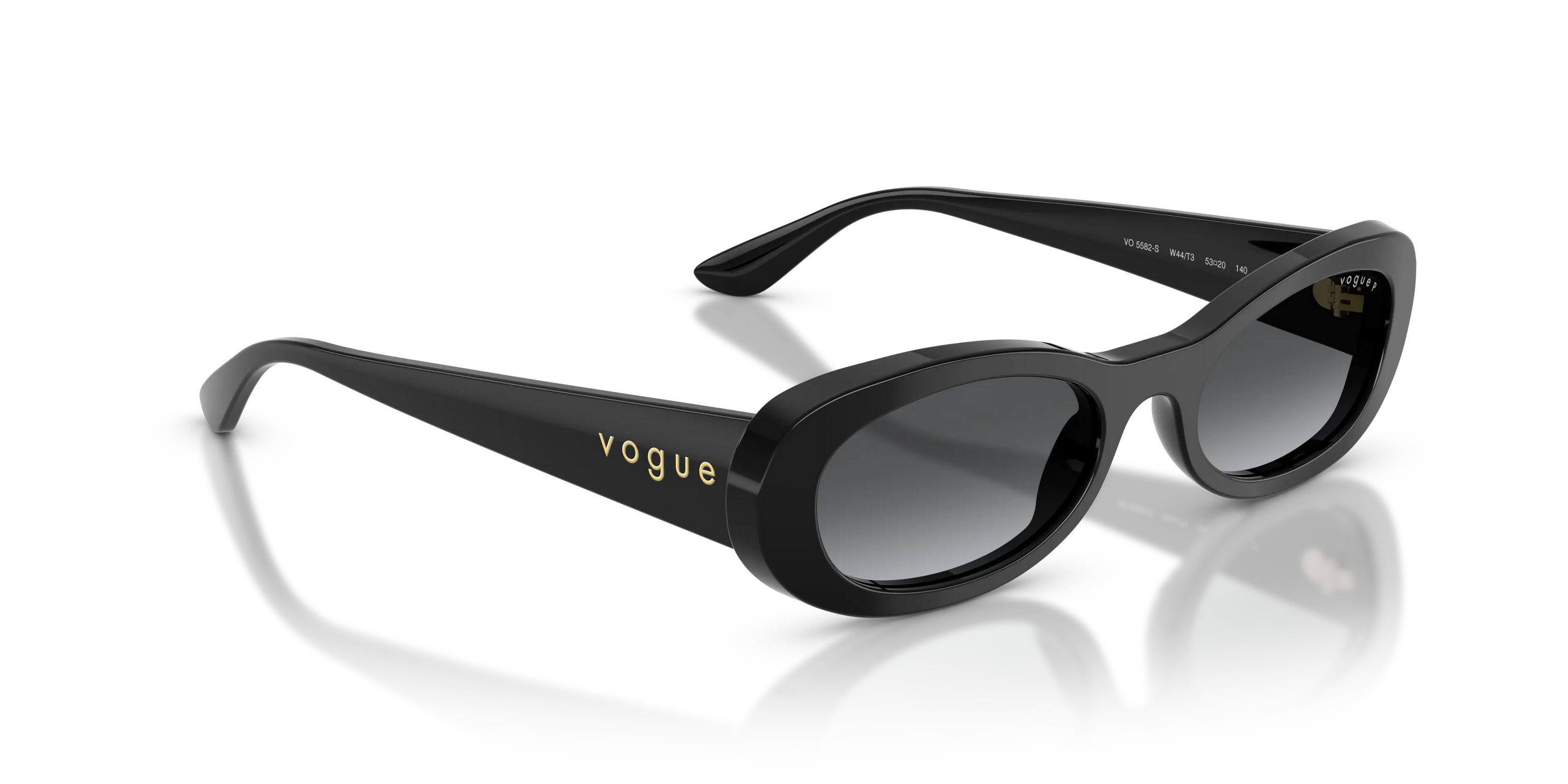 Vogue Sunglasses VO5582S W44/T3 53