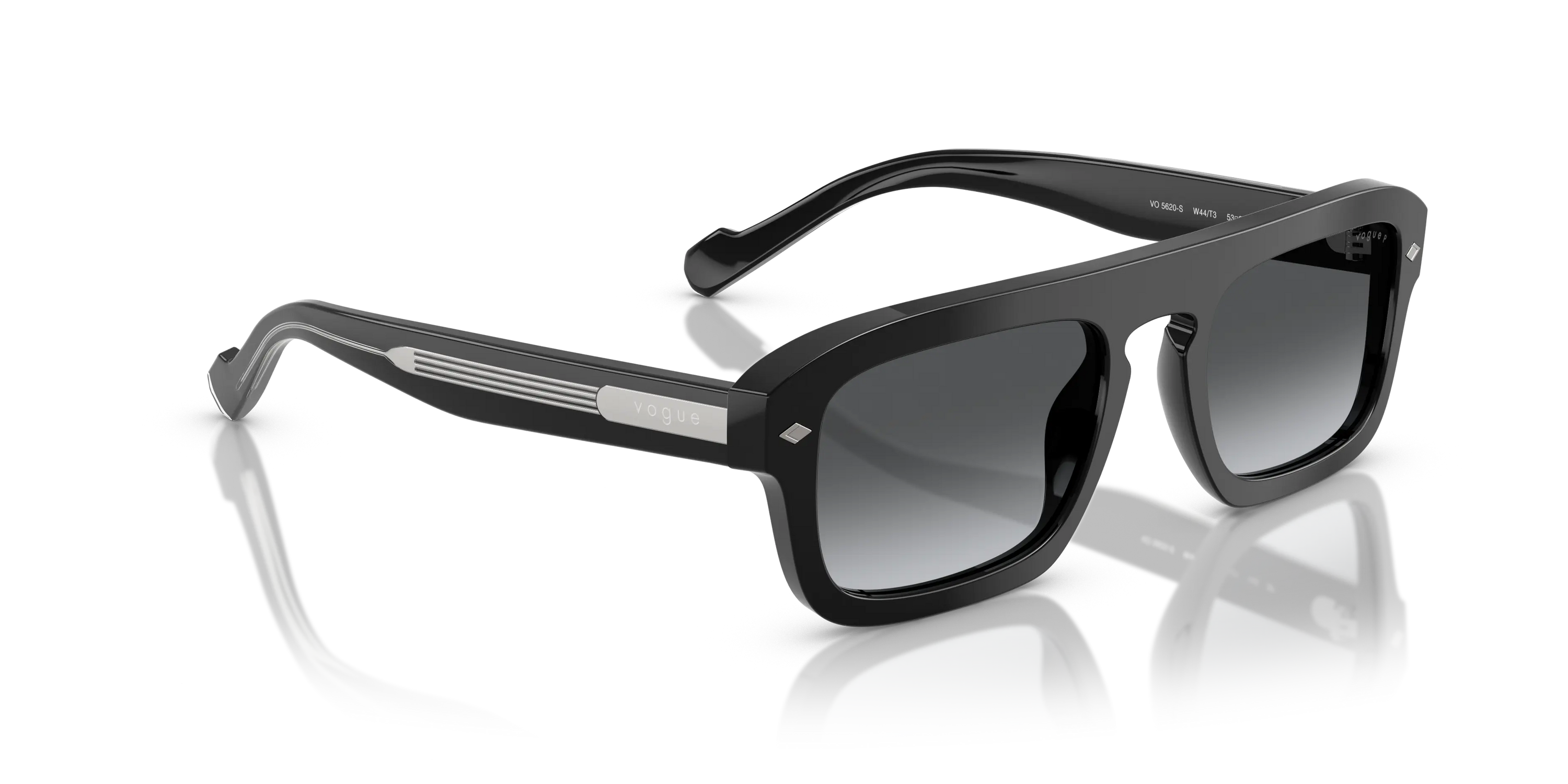 Occhiali Da Sole Vogue VO5620S W44/T3 53