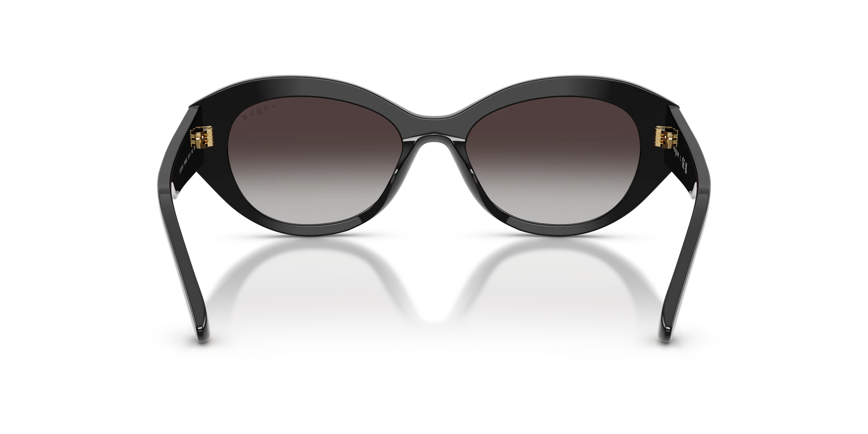 Vogue Sunglasses VO5659SU W44/8G 52