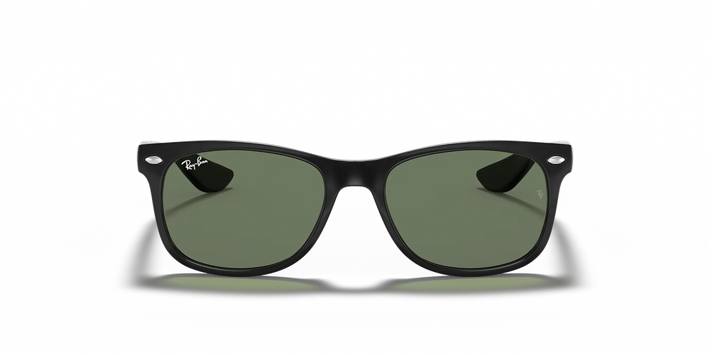 Occhiali Da Sole Ray-Ban NEW WAYFARER JUNIOR RJ9052S 100/71