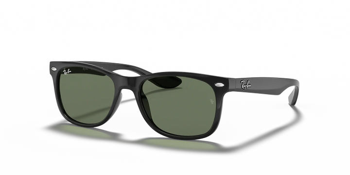 Occhiali Da Sole Ray-Ban NEW WAYFARER JUNIOR RJ9052S 100/71