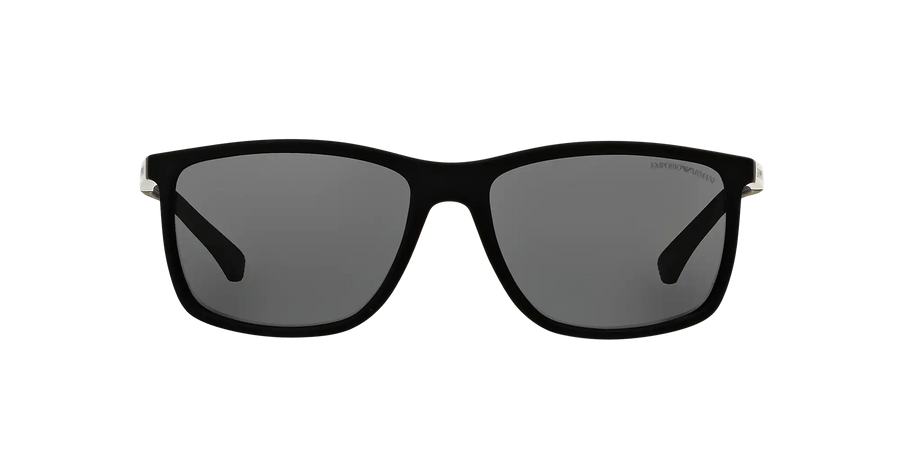 Occhiali Da Sole Emporio Armani EA4058 506381 58