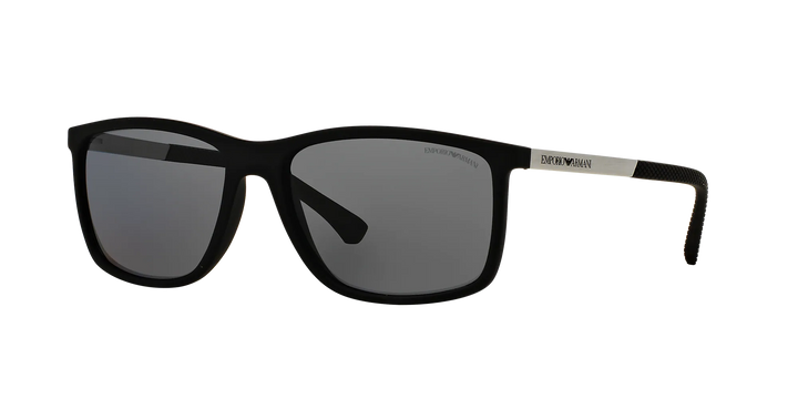 Occhiali Da Sole Emporio Armani EA4058 506381 58