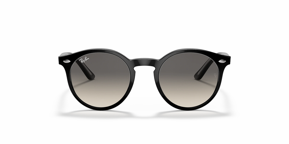 Ray-Ban JUNIOR RJ9064S 100/11 44 ​​Sunglasses