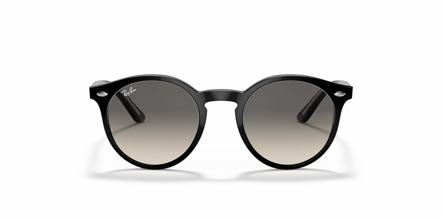 Ray-Ban JUNIOR RJ9064S 100/11 44 ​​Sunglasses