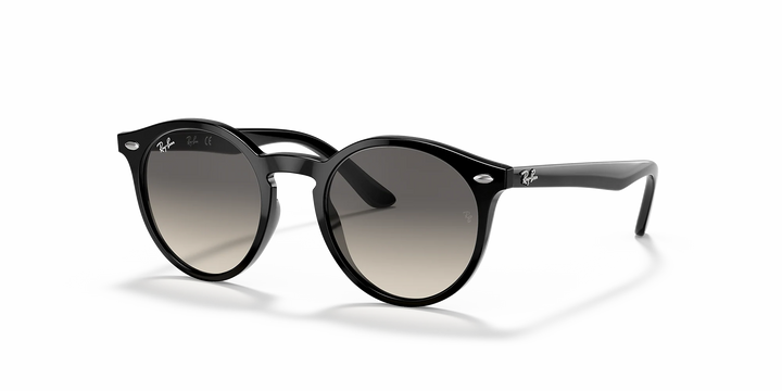 Ray-Ban JUNIOR RJ9064S 100/11 44 ​​Sunglasses