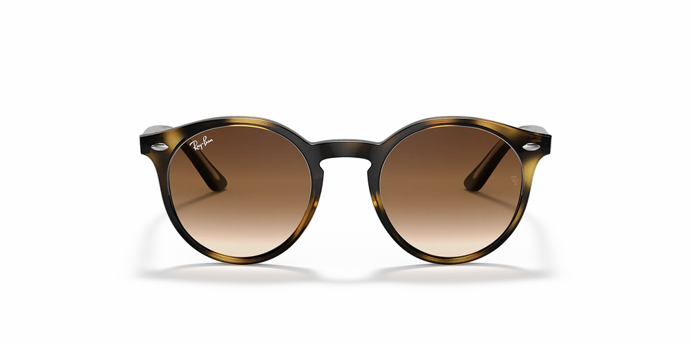 Occhiali Da Sole Ray-Ban JUNIOR RJ9064S 152/13 44