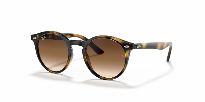 Occhiali Da Sole Ray-Ban JUNIOR RJ9064S 152/13 44
