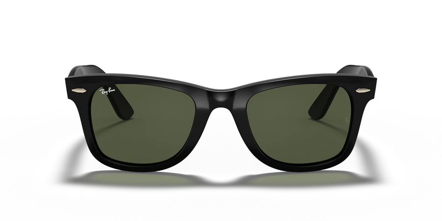 Ray-Ban WAYFARER EASE Sunglasses RB4340 601 50 