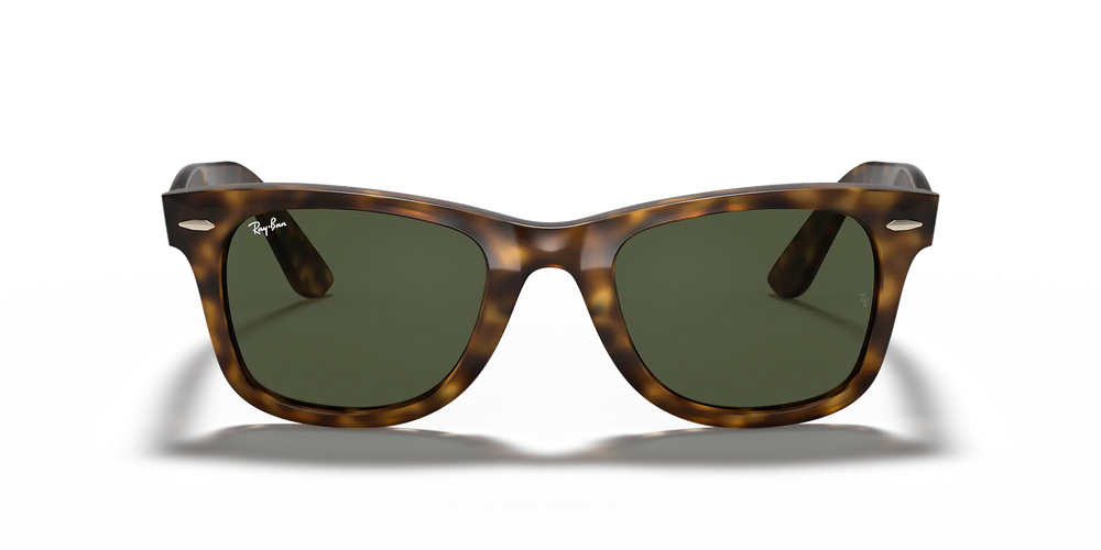 Ray-Ban WAYFARER EASE Sunglasses RB4340 710 50 