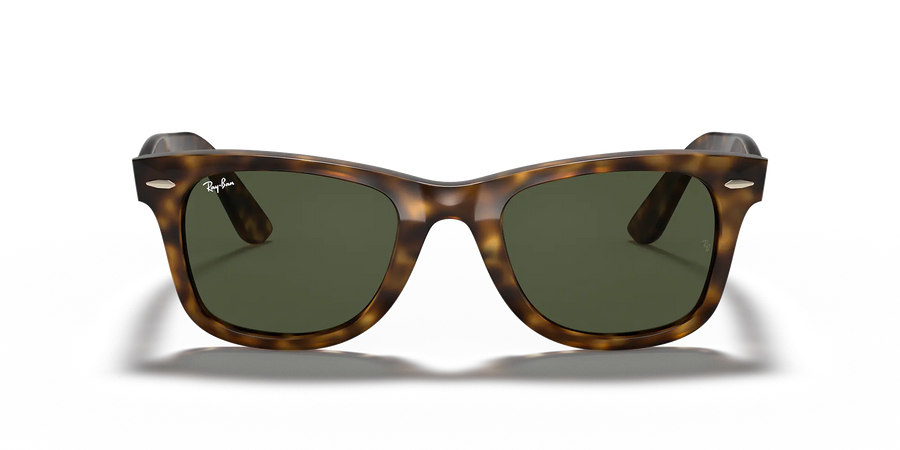 Ray-Ban WAYFARER EASE Sunglasses RB4340 710 50 