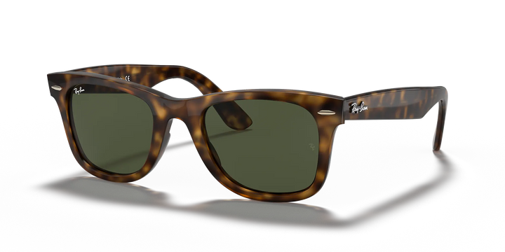 Ray-Ban WAYFARER EASE Sunglasses RB4340 710 50 