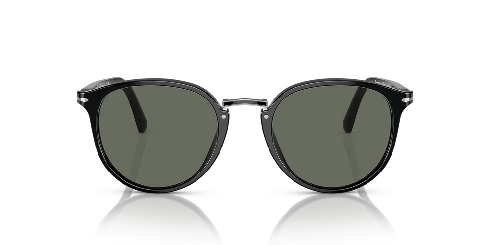 Occhiali Da Sole Persol PO3210S 95/31 51