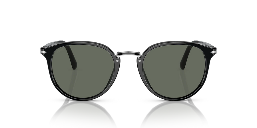 Occhiali Da Sole Persol PO3210S 95/31 51