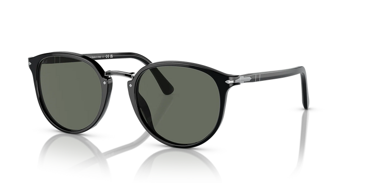 Occhiali Da Sole Persol PO3210S 95/31 51