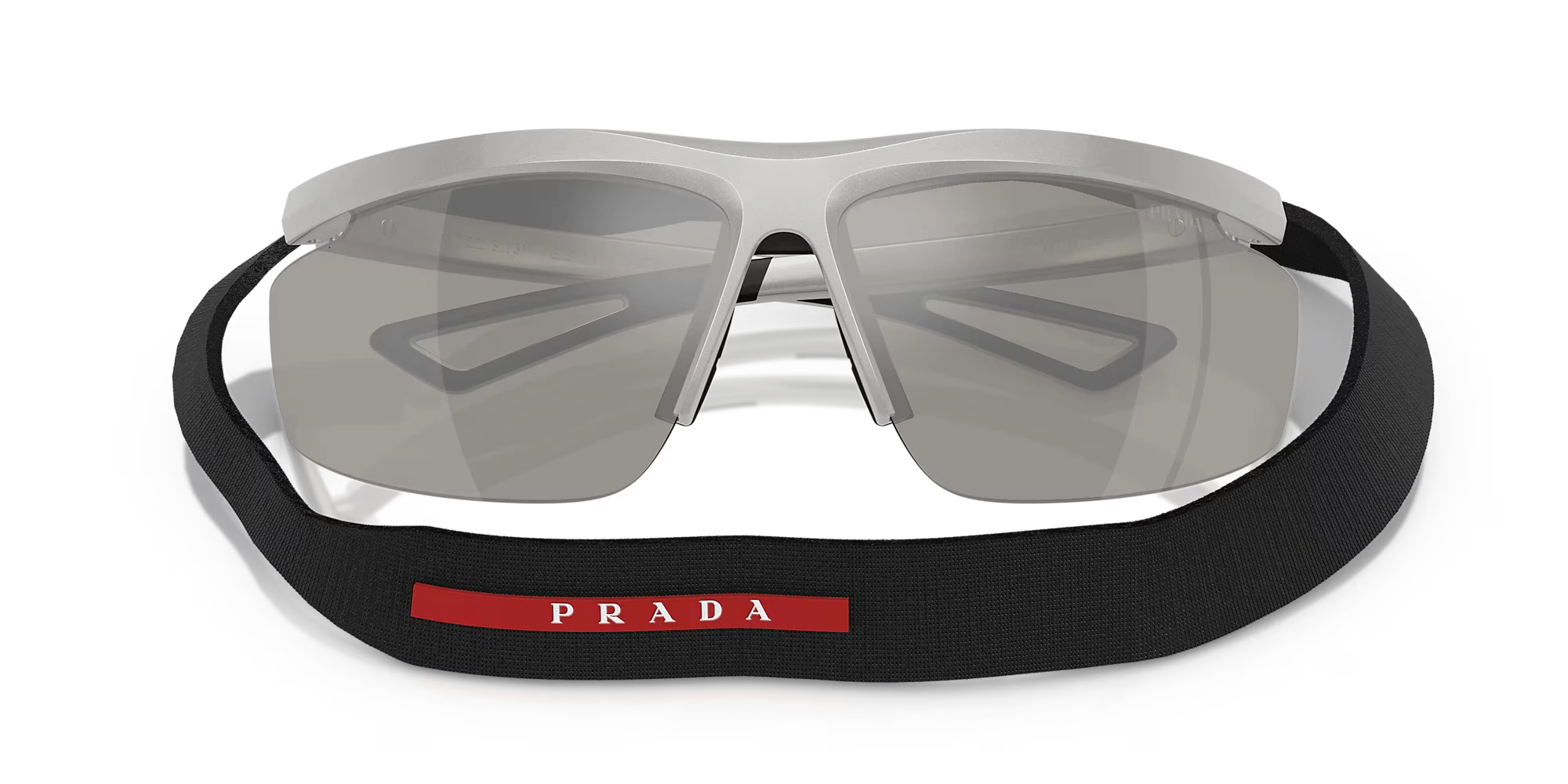 Occhiali Da Sole Prada Linea Rossa 37° America’s Cup PS A02S 14Z05A 96