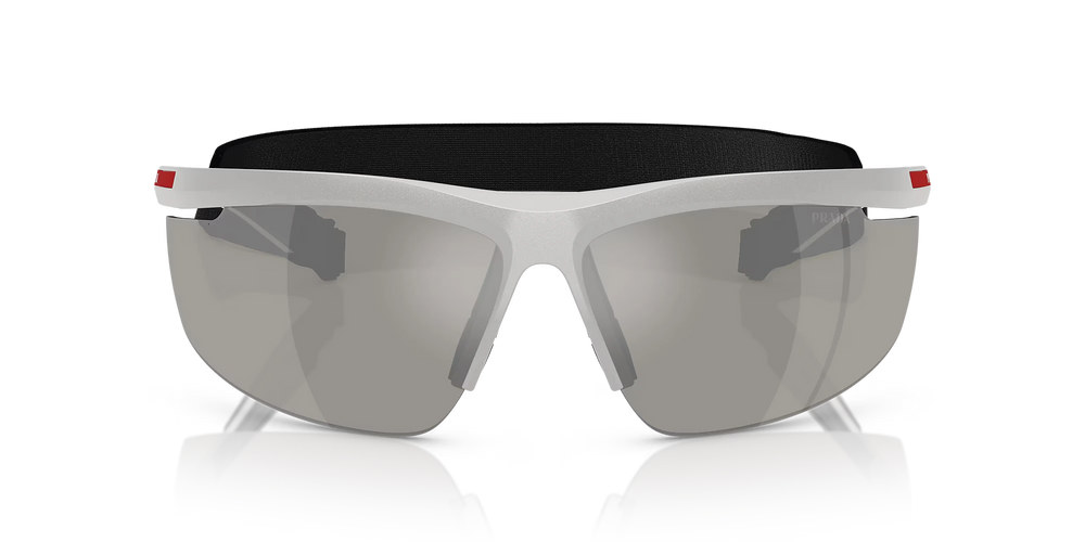 Prada Linea Rossa 37. America's Cup Sonnenbrille PS A02S 14Z05A 96