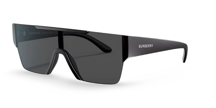 Burberry BE4291 346487 38 Sunglasses