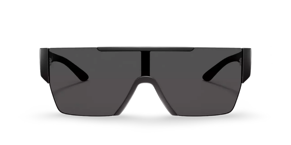 Burberry BE4291 346487 38 Sunglasses