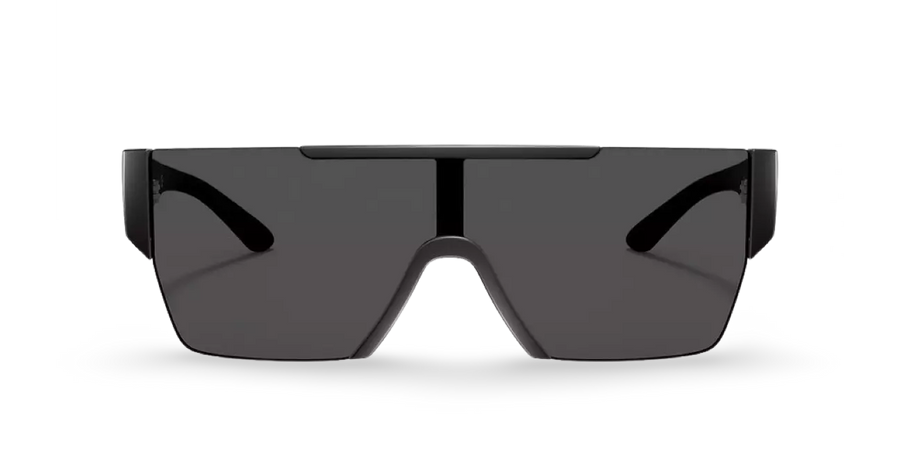Burberry BE4291 346487 38 Sunglasses