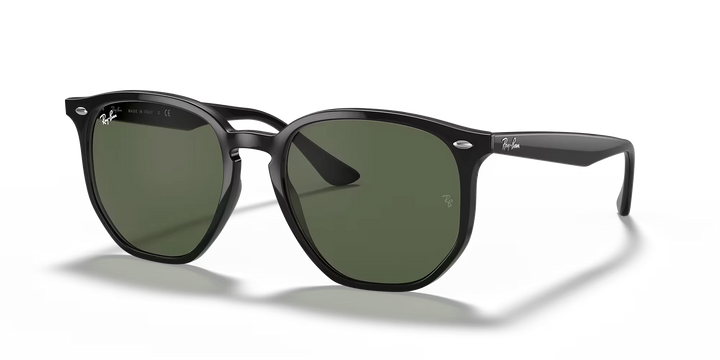 Ray-Ban RB4306 601/71 54 Sonnenbrille 