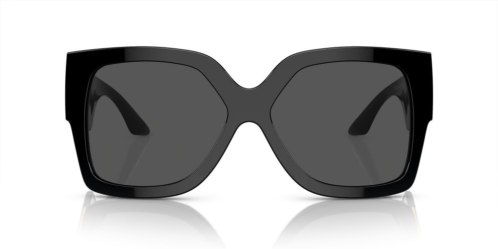 Versace Sunglasses VE4402 GB1/87 59
