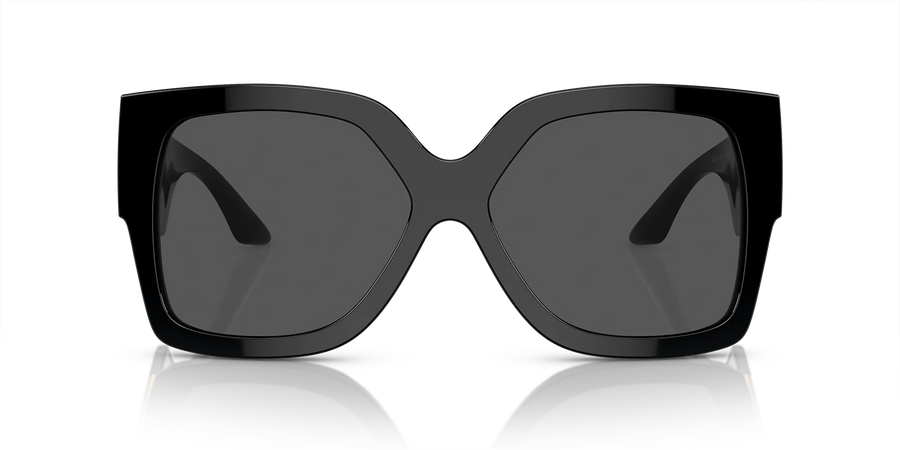 Versace Sunglasses VE4402 GB1/87 59