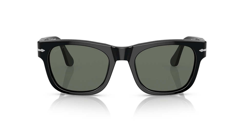 Persol PO3269S 95/58 Sunglasses 