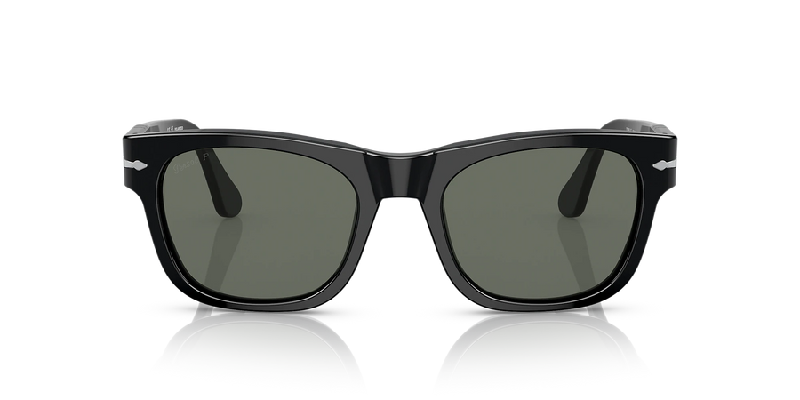 Persol PO3269S 95/58 Sunglasses 