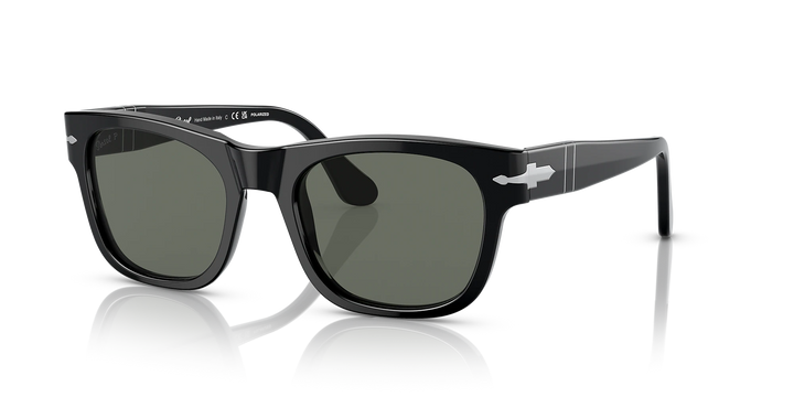 Persol PO3269S 95/58 Sunglasses 
