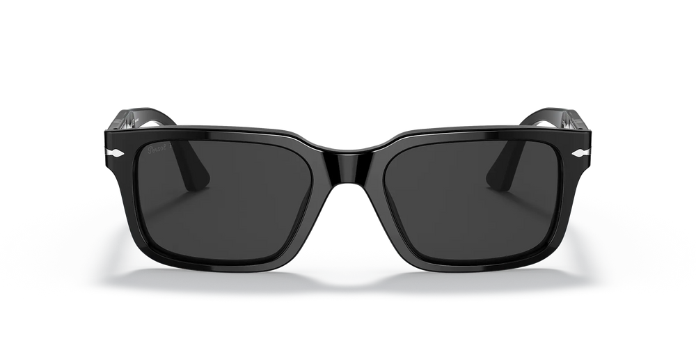 Persol PO3272S 95/48 53 Sonnenbrille 