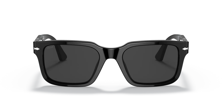 Persol PO3272S 95/48 53 Sonnenbrille 