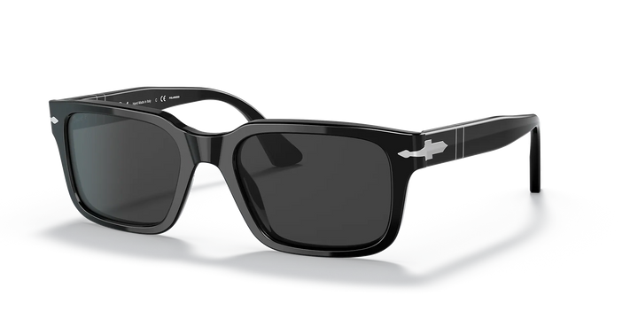 Persol PO3272S 95/48 53 Sonnenbrille 