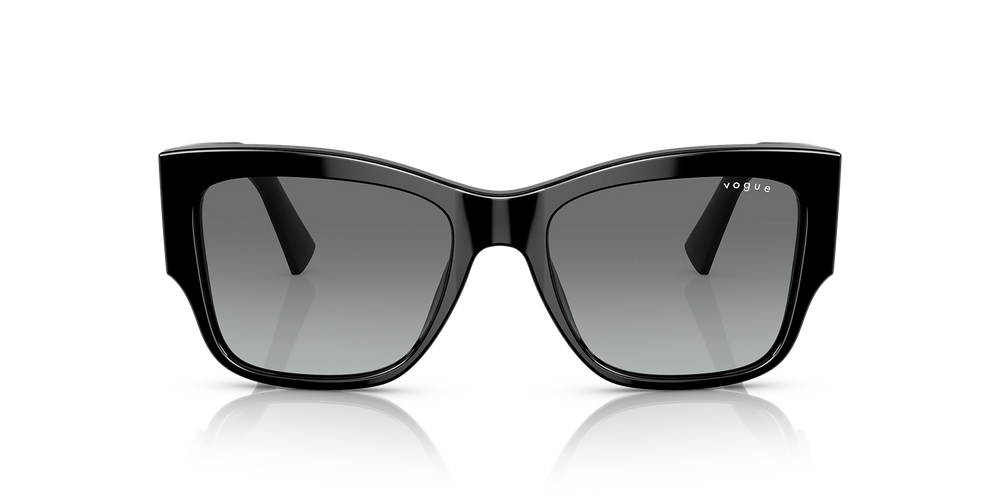 Vogue VO5462S W44/11 54 Sonnenbrille