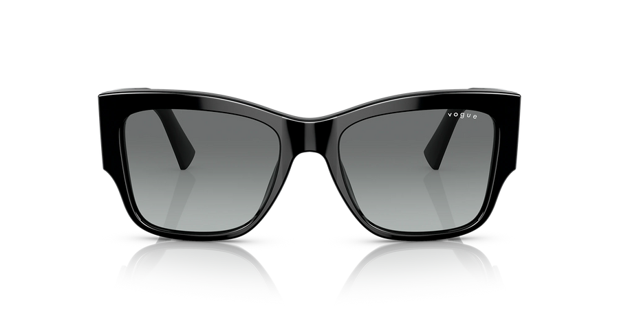 Vogue VO5462S W44/11 54 Sonnenbrille